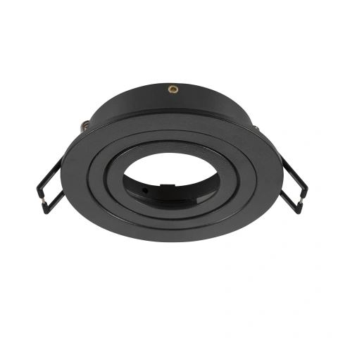 NEW TRIA 75, inel de instalare pe tavan, Ø9,3 H2,6 cm, IP20