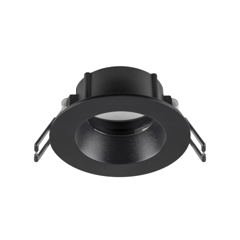 NEW TRIA 68, inel de montare pe tavan, Ø8,2 H3,4 cm