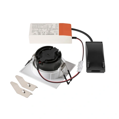 NEW TRIA UNIVERSAL 68, 2500/3000/4000K, 60°, IP20, alb Q_1