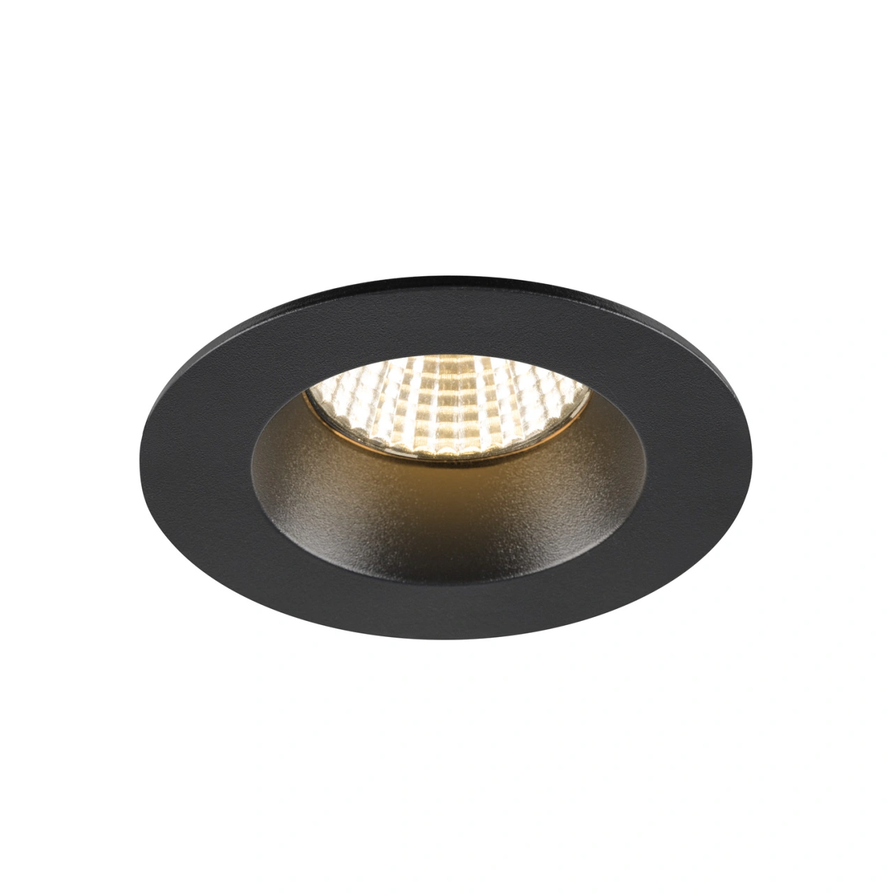 NEW TRIA UNIVERSAL 68, 2500/3000/4000K, 38°, IP20/IP65