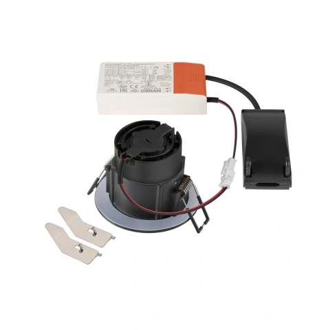 NEW TRIA UNIVERSAL 68, 2500/3000/4000K, 38°, IP20/IP65_1
