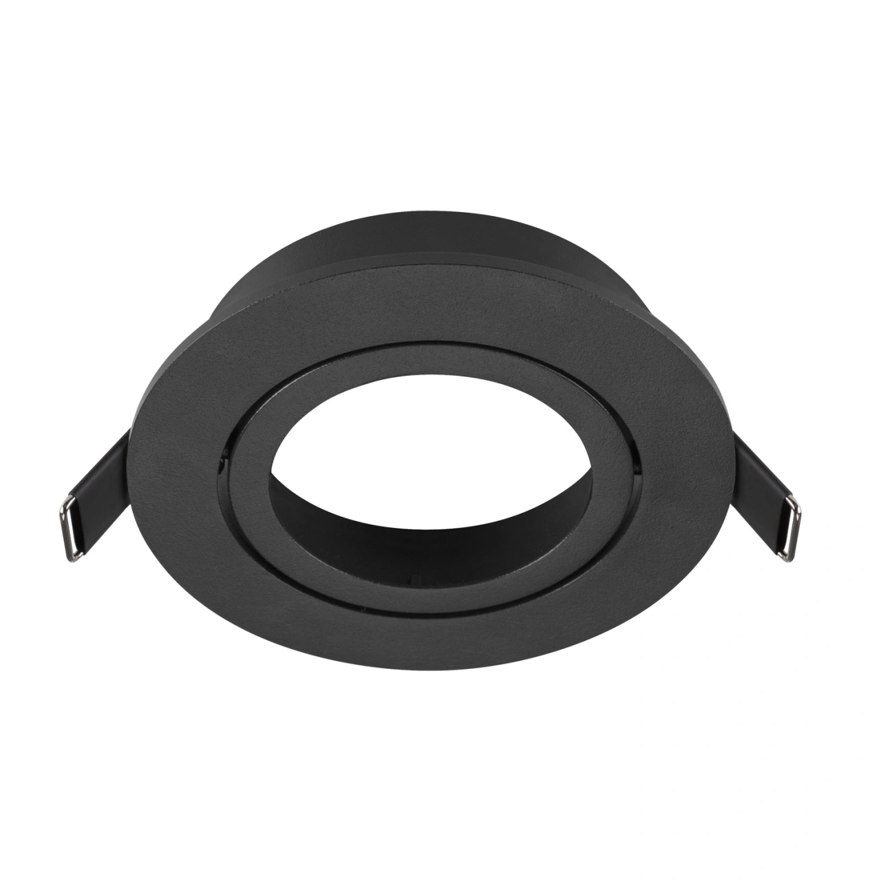 NEW TRIA 95, inel de instalare pe tavan, Ø11 H2,6 cm, IP20