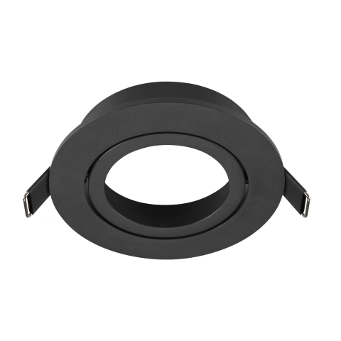 NEW TRIA 95, inel de instalare pe tavan, Ø11 H2,6 cm, IP20