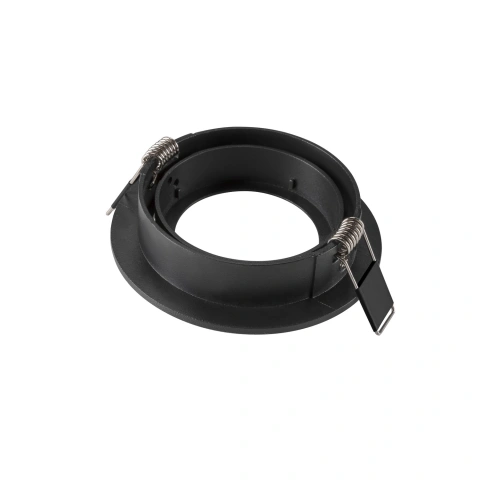 NEW TRIA 95, inel de instalare pe tavan, Ø11 H2,6 cm, IP20_1