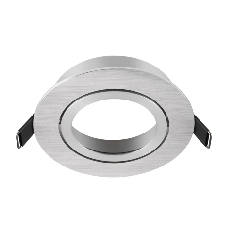 NEW TRIA 95, inel de montare pe tavan, Ø11 H2,6 cm, IP20