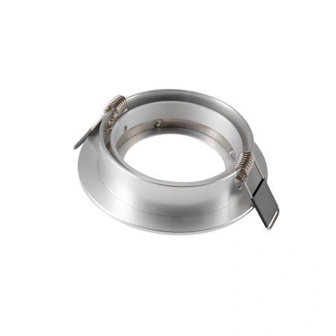 NEW TRIA 95, inel de montare pe tavan, Ø11 H2,6 cm, IP20_1