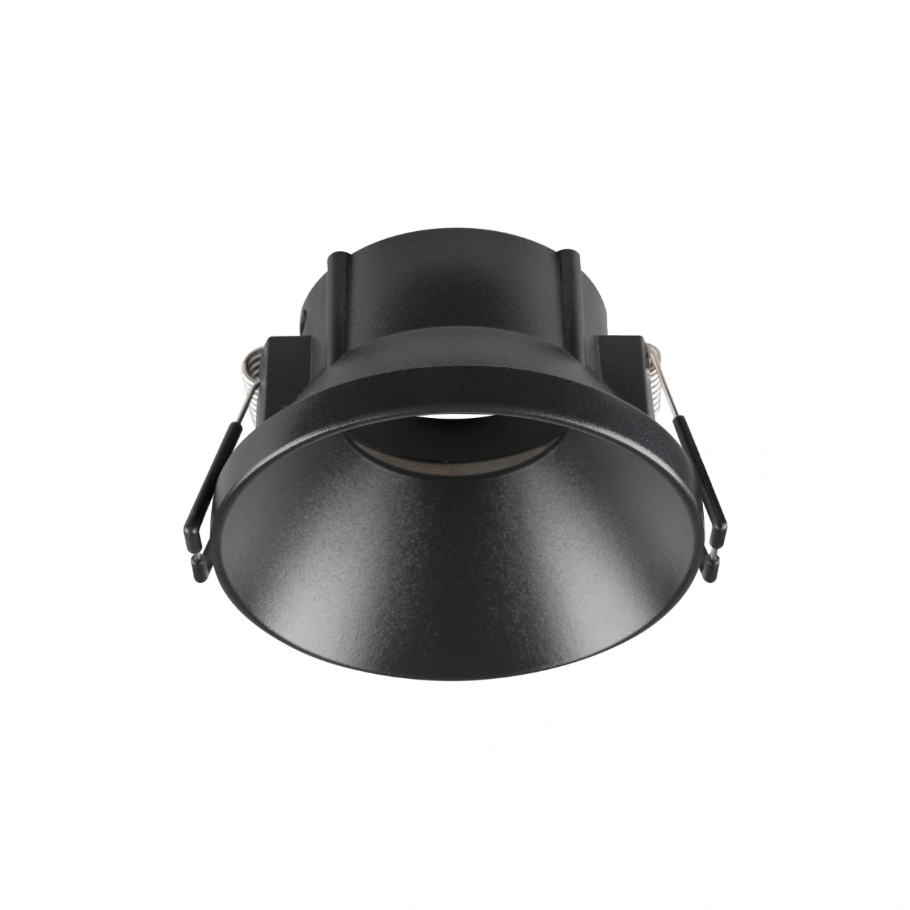 NEW TRIA 75, inel de instalare pe tavan, Ø8,2 H4,9 cm, IP20