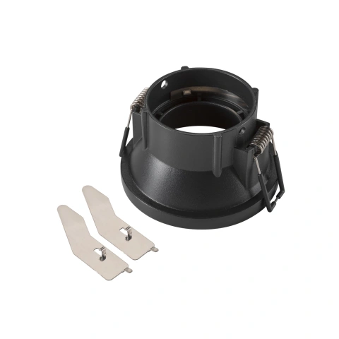 NEW TRIA 75, inel de instalare pe tavan, Ø8,2 H4,9 cm, IP20_1
