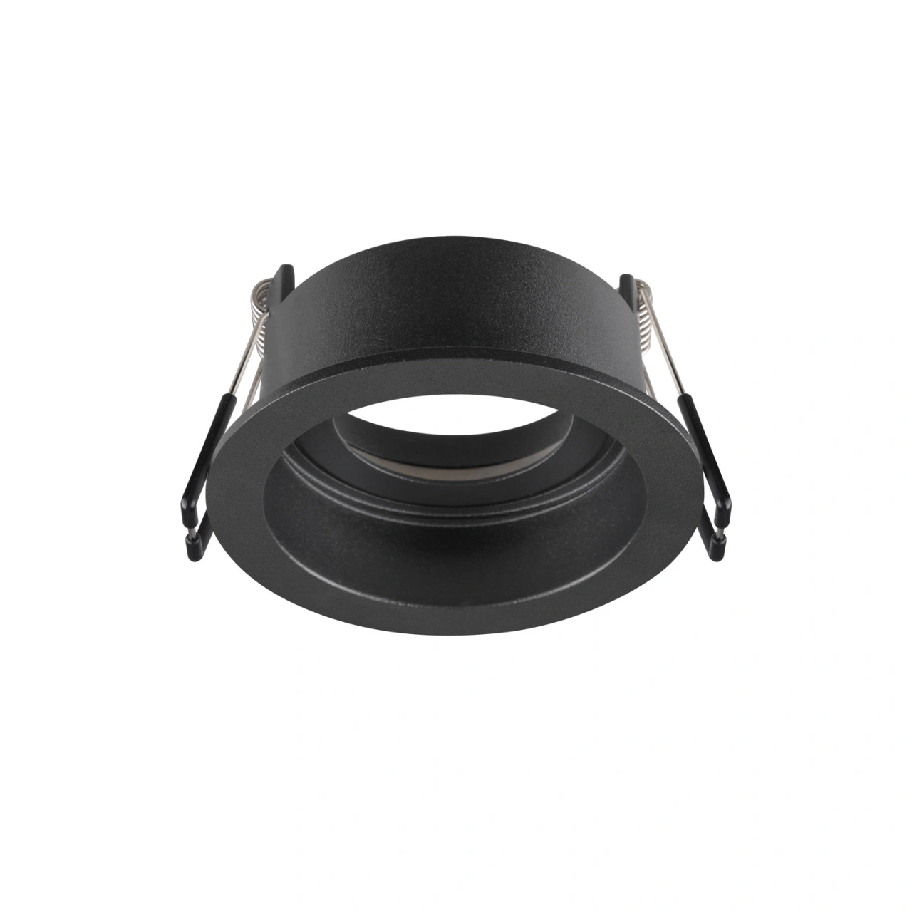 NEW TRIA 68, inel de montare pe tavan, Ø8,2 H4,4 cm, IP20
