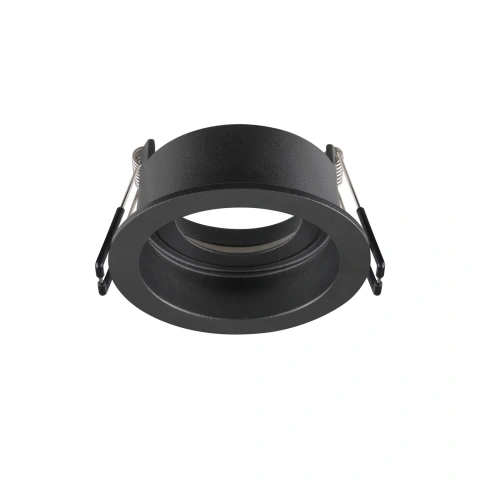 NEW TRIA 68, inel de montare pe tavan, Ø8,2 H4,4 cm, IP20
