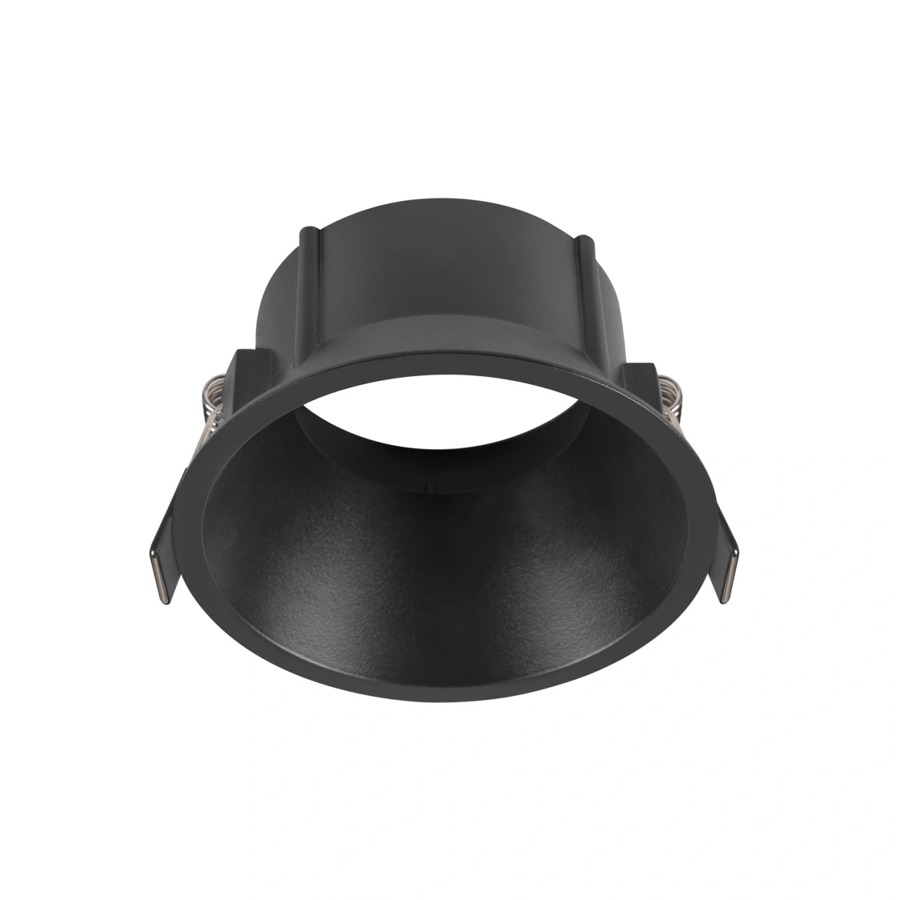 NEW TRIA 95, inel de instalare pe tavan, Ø10,3 H5,5 cm, IP20