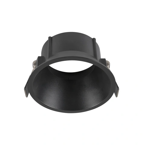 NEW TRIA 95, inel de instalare pe tavan, Ø10,3 H5,5 cm, IP20