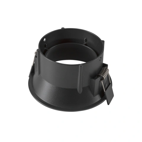 NEW TRIA 95, inel de instalare pe tavan, Ø10,3 H5,5 cm, IP20_1