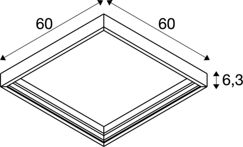 PANEL 600, structura cadru de asamblare_1