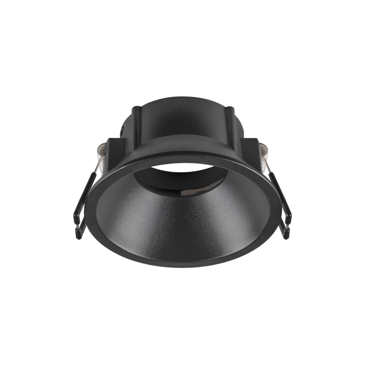 NEW TRIA 75, inel de instalare pe tavan, Ø8,2 H4,3 cm, IP20