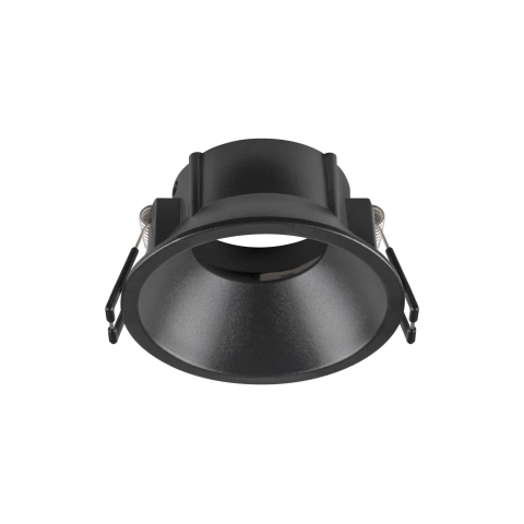 NEW TRIA 75, inel de instalare pe tavan, Ø8,2 H4,3 cm, IP20