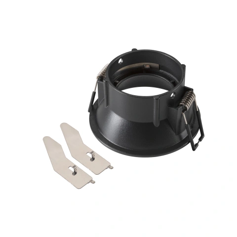 NEW TRIA 75, inel de instalare pe tavan, Ø8,2 H4,3 cm, IP20_1