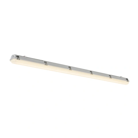 IMPERMEABILE V 1500, 26/45W 830/840 IP66