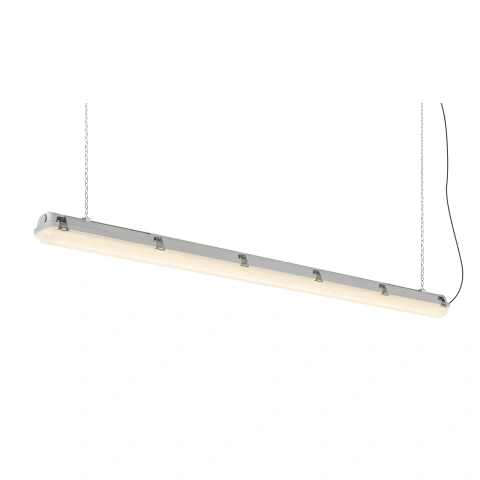 IMPERMEABILE V 1500, 26/45W 830/840 IP66_1