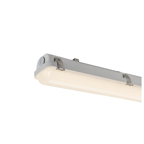 IMPERMEABILE V 1500, 26/45W 830/840 IP66_2
