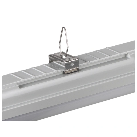 WATERPROOF V DALI 1200, 36W 840 IP66_4