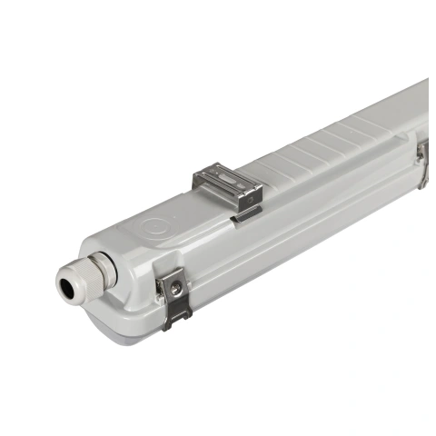 WATERPROOF V DALI 1500, 50W 840 IP66_2