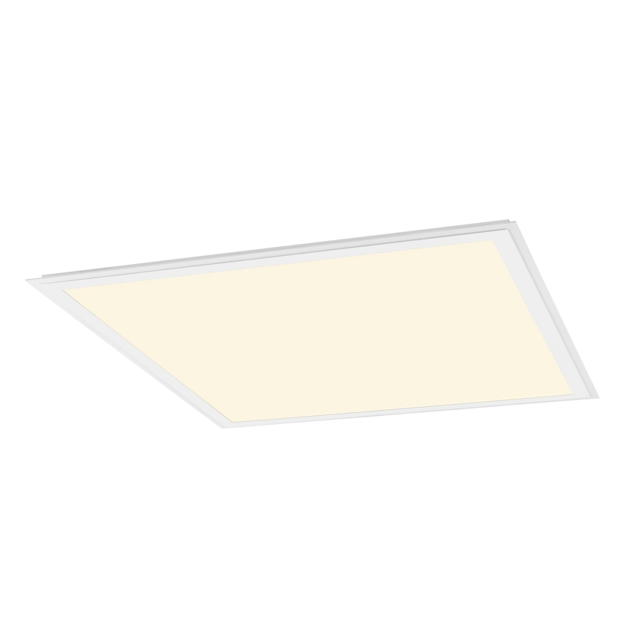 PANEW V 625, 36W 830/840