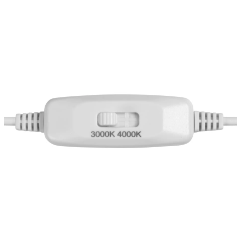 PANEW V 625, 36W 830/840 UGR_1
