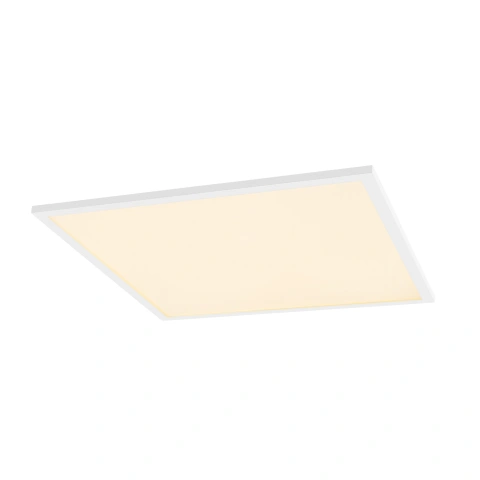 PANEL V DALI 600, 36W 830/840 UGR