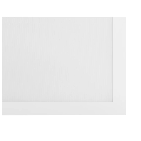 PANEL V DALI 600, 36W 830/840 UGR_2