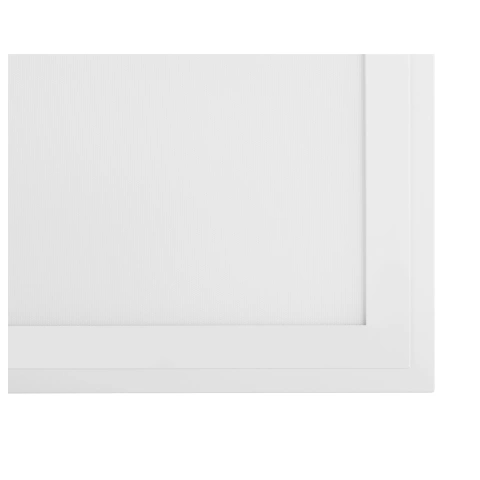 PANEL V DALI 625, 36W 830/840 UGR_2