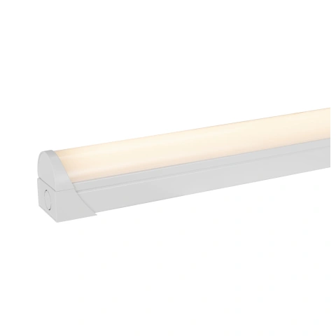 INDUSTRY BATTEN V 1200, 18/32W 830/840/857_1