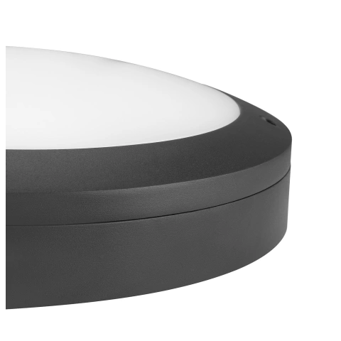 PERET EXTERIOR V 360, 20W 830/840 IP65 IK10_1