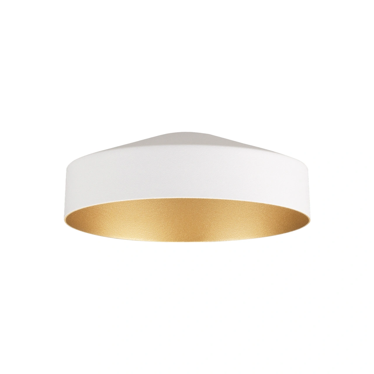 LALU TETRA 14, Mix&Match, H:4,9 cm, alb