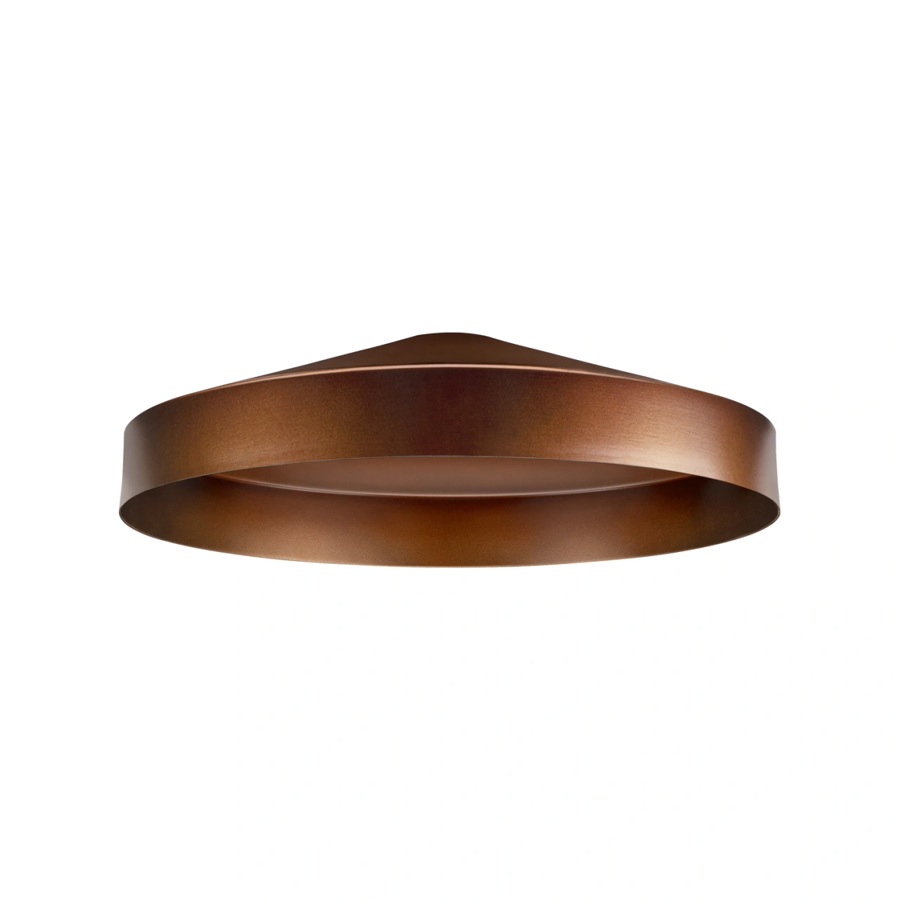 LALU TETRA 24, Mix&Match, H:6,7 cm, bronz