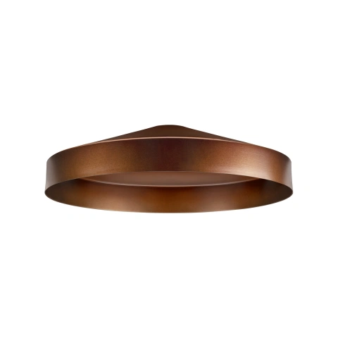 LALU TETRA 24, Mix&Match, H:6,7 cm, bronz