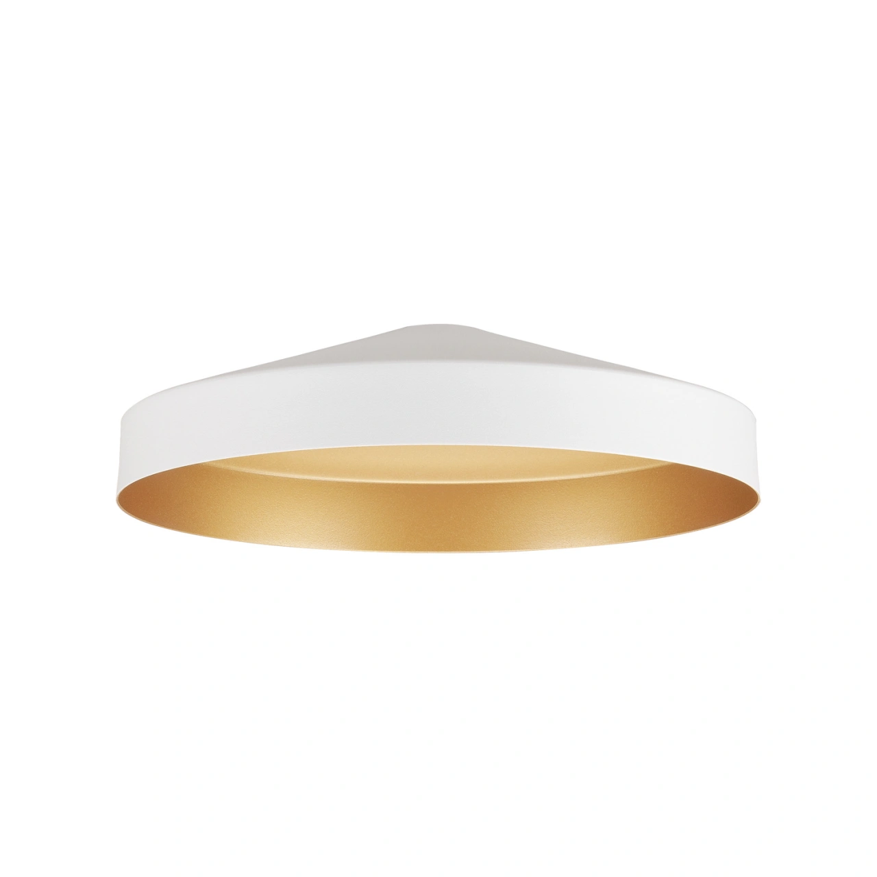 LALU TETRA 24, Mix&Match, H:6,7 cm, alb
