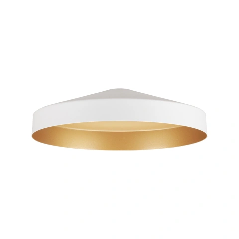 LALU TETRA 24, Mix&Match, H:6,7 cm, alb