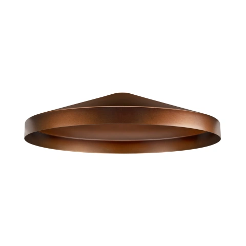 LALU TETRA 36, Mix&Match, H:8,9 cm, bronz