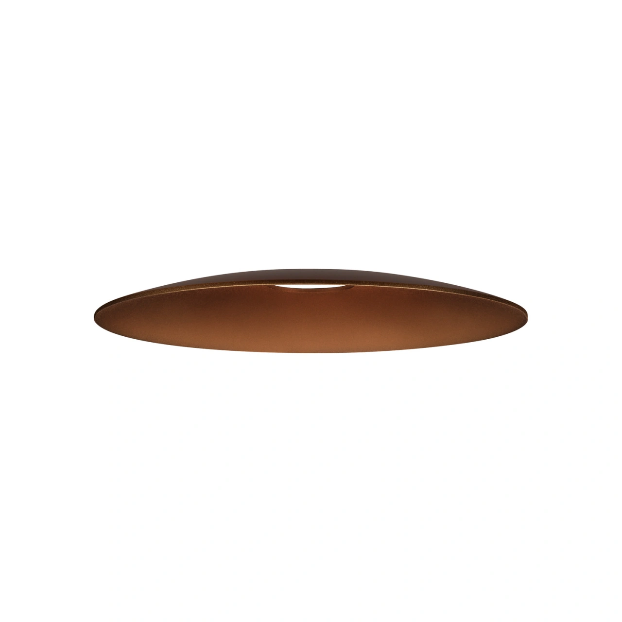 LALU ELYPSE 15, Mix&Match, H:1,4 cm, bronz