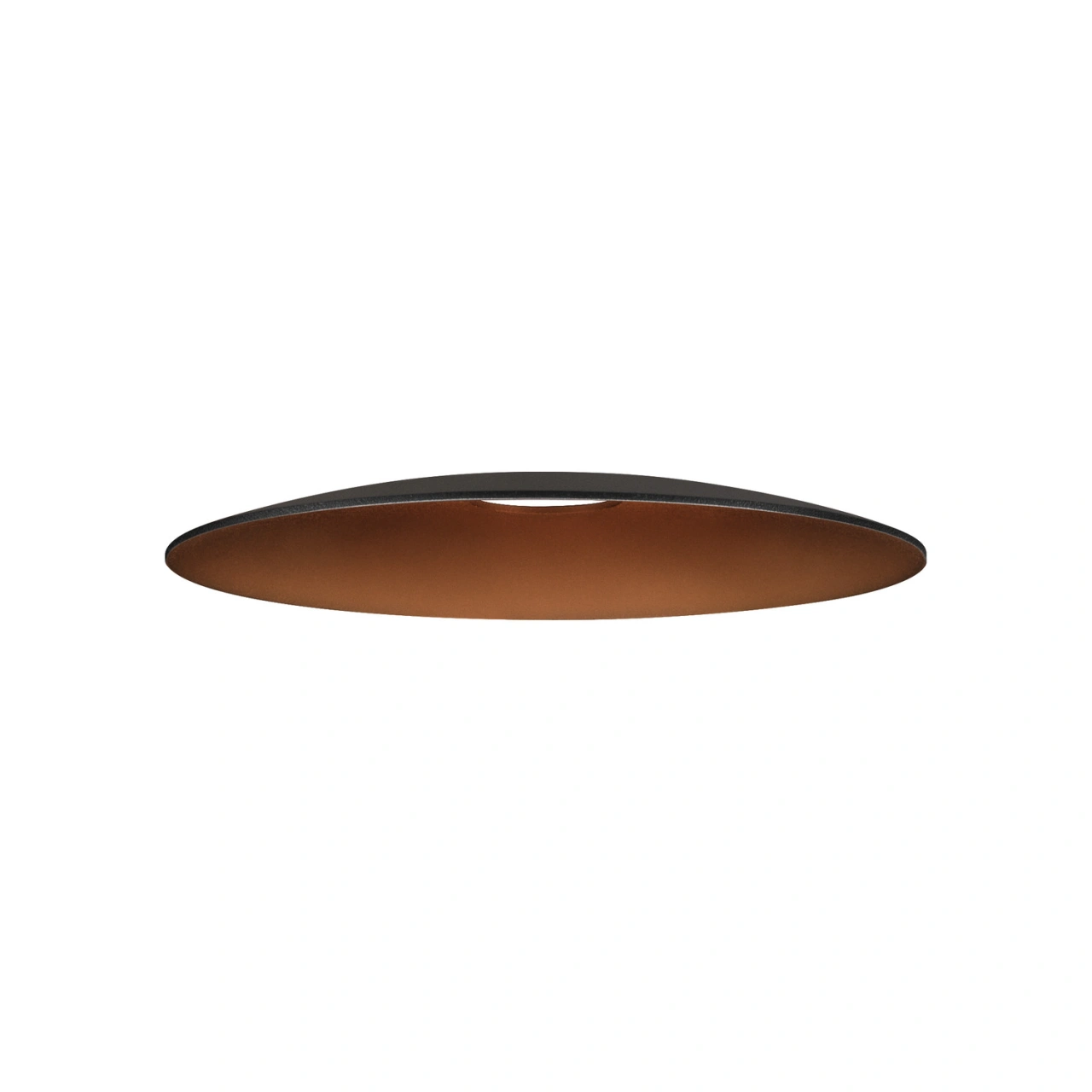 LALU ELYPSE 15, Mix&Match, H:1,4 cm, negru