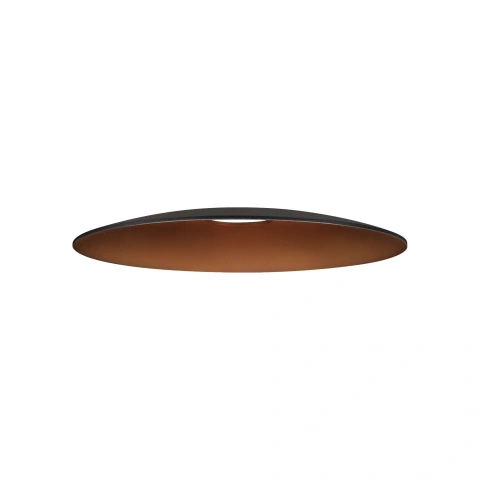 LALU ELYPSE 15, Mix&Match, H:1,4 cm, negru