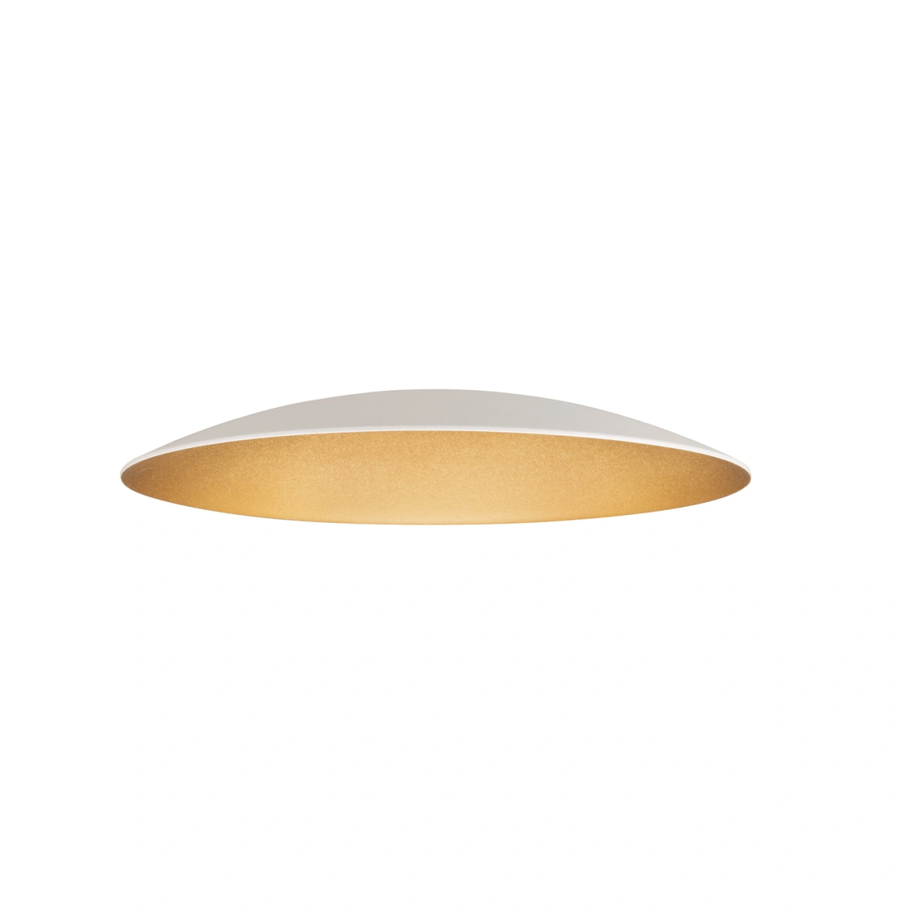 LALU ELYPSE 22, Mix&Match, H: 2,8 cm, alb
