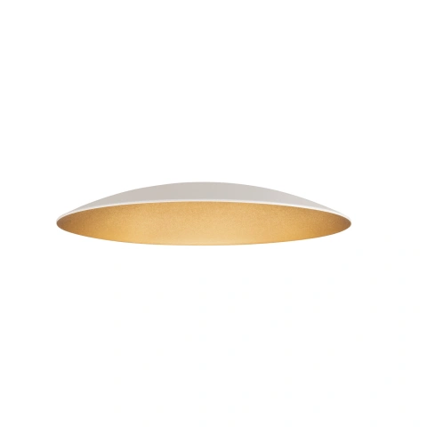 LALU ELYPSE 22, Mix&Match, H: 2,8 cm, alb