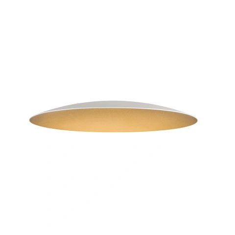 LALU ELYPSE 33, Mix&Match, H:3,5 cm, alb