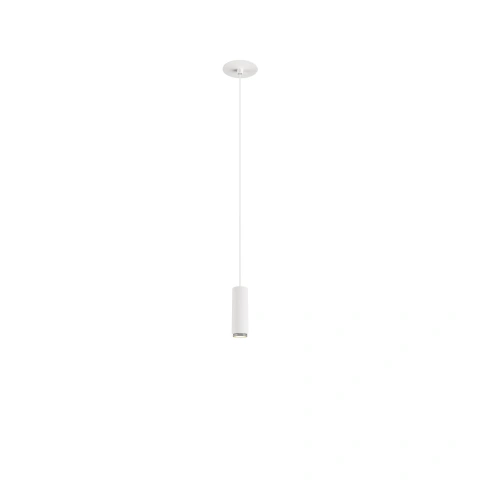 LALU, Led Base, Mix&Match, 150cm, 9.5W, 3000K, PHASE, alb