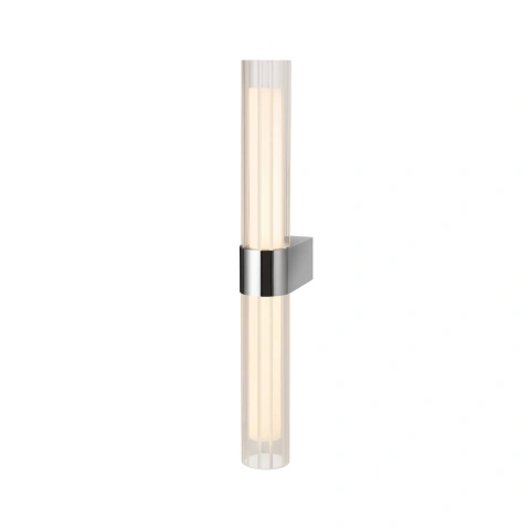 LYGANT Aplic dublu, montat la suprafata, 3000K, 11W