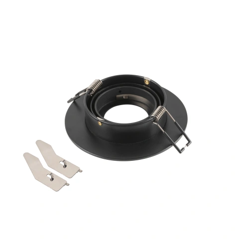 NEW TRIA 75 XL, inel de instalare pe tavan, Ø11 H2,6 cm IP20_1