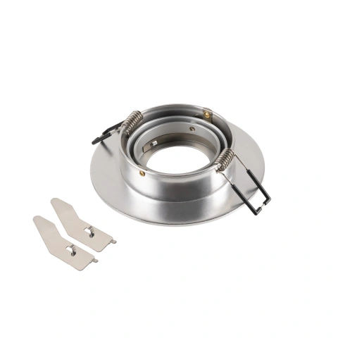 NEW TRIA 75 XL, inel de instalare pe tavan, Ø11 H2,6 cm IP20_1