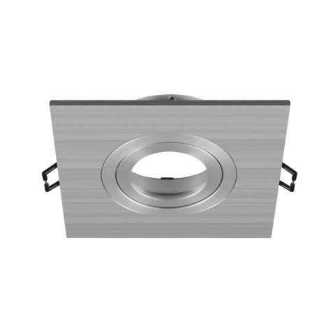NEW TRIA 75 XL, inel de instalare pe tavan, 11x11x2,6 cm